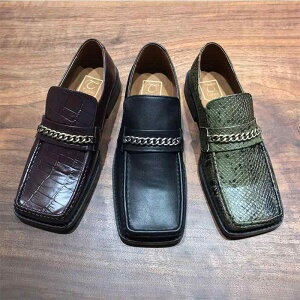 [t@[ vC V[Y  t@bV Y X^CbV  JWA GKg t ؍ Ch XNGAgD wrvp^[ am Xb|