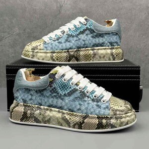 Xj[J[ V[Y  t@bV Y X^CbV  JWA pC\vg  j[N fC[ wr _ t