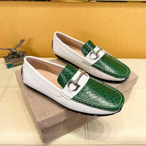 [t@[ vC V[Y  t@bV Y X^CbV  JWA GKg \tg\[ Xl[Np^[ ʋC wr EhgD