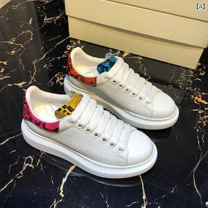 Xj[J[ Y fB[X vC pC\  Jbv JWA X|[c A[o _ JtR