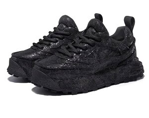 Xj[J[ Y fB[X H~ wr   JWA V[Y ~ ʋC C Vv X|[c W[