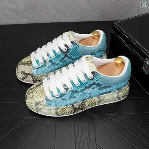 Xj[J[ Y V[Y  pC\ vg  EhgD JWA GKg  