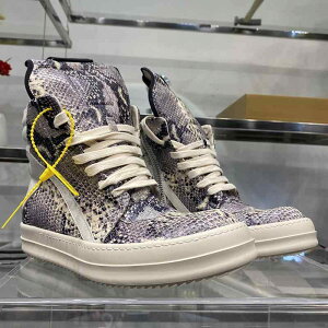 Xj[J[ Y t Op` nCJbg V[Y fB[X pC\ v  Xg[g JWA