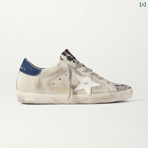 Xj[J[ Y fB[X X^[ wr V[Y _[WH g Xg[g JWA W[