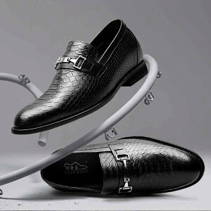 [t@[ Y gL΂ vC 7cm   rWlX tH[}  pC\ K GKg