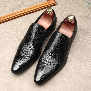 hX V[Y vC |CebhgD rWlX U[V[Y jp ؍ g pC\ G{XH Y ʋC tH[} ueBbV