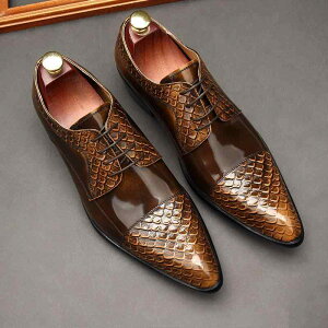 hX V[Y amC pegU[ |CebhgD  wr [XAbv p  Y ʋC WvCTCY