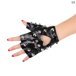 n[ttBK[ O[u fB[X X^bY n[g 킢 pN ptH[}X Xe[W _T[ ̎ RT[g t@bVACe