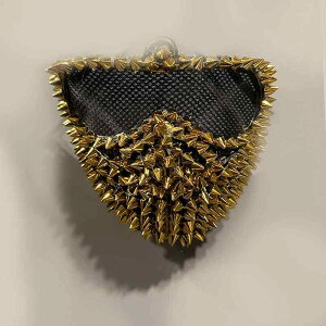 tFCX}XN gQgQ S[h  X^bY nEB S  pN bN Xe[W }XN n[ttFCX tB[h V[h Y Cu _X p[eB[  