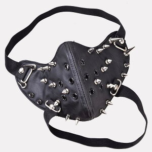 }XN Y ptH[}Xp pN bN Vo[ X^bY  ubN U[ CJc V[ Xe[W TCNO Y oCN ؍ qbvzbv tFCXoh 