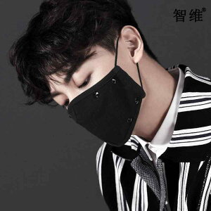 }XN  fC[ |Cg ЂƃNZ ؍ ubN H~ Rbg tFCX}XN Vo[ Op X^bY Y  TCNO g h  ig  X^[ bN