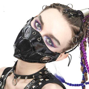 X`[pN }XN Vo[ X^bY iCgNu o[ Xe[W V[ ی ptH[}X  nEB bN pN BWAn Vn  ANZT[ U[ ub