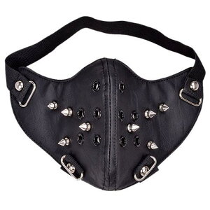 }XN ubN Vo[ X^bY C ʋCE  ANZT[ ptH[}X CfBO bN VbN pN BWAn Vn Y ؍ w l Xe[W xgt