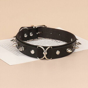 `[J[ X^bY lbNX ANZT[   JWA N X|[c w pN  U[ ubN Vv j[N