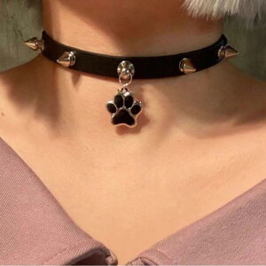 `[J[ lbNX ANZT[   pN TuJ`[ X^bY JWA  킢 X^CbV Xg[g 