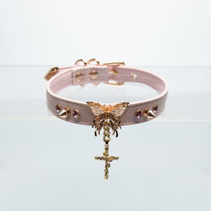 `[J[ lbNX ANZT[  t@bV U[ X^bY NX JWA SVbN  bN pN \ NVbN Mtg