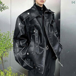 U[WPbg PU vW C_[XWPbg   Wbp[ 傫TCY ChtBbg Y H VbN N[ _ Be[W JWA