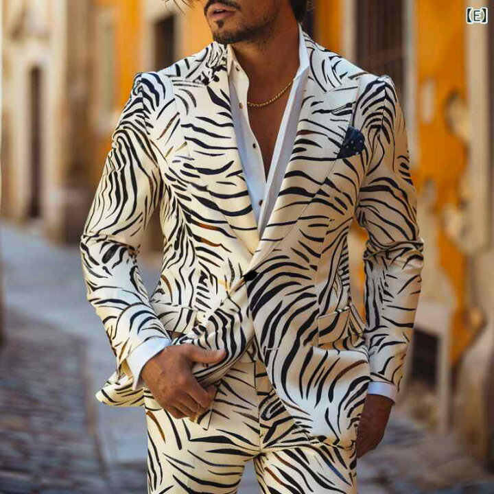 ハートアーガイルカラーニット/2025 AW COLLECTION[品番：FROW0001693]｜by  muni:r（バイムニール）のレディースファッション通販｜SHOPLIST（ショップリスト） メンズ 3D スパンコール スーツ プリント ラペル ボタン アップ スタイル 2454