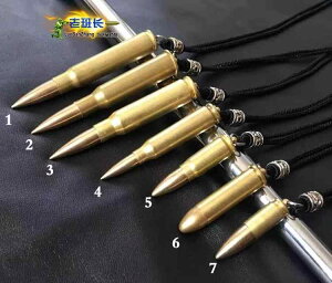 lbNX e y_g ~^[ Pbg^  `[J[ Xgbv ANZT[ Y v[g Mtg AW g AEghA JWA