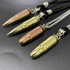 lbNX e y_g `F[ ~^[ Pbg^ `[J[ Xgbv ANZT[ Y v[g Mtg AW g AEghA