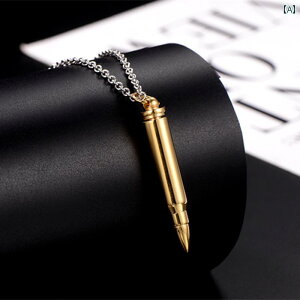 lbNX e y_g S[h ubN Vo[ `F[ ~^[ Pbg^ `^  ANZT[ Y v[g Mtg N[ g Vv