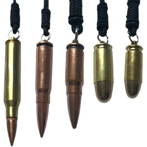 lbNX e y_g ~^[ Pbg^ `[J[ Xgbv R `^ ANZT[ Y v[g Mtg g LO ^t AEghA