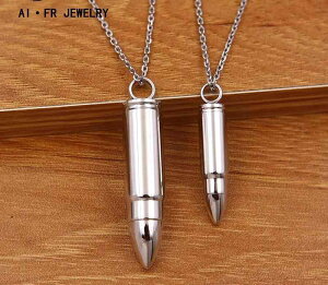 lbNX e y_g Vo[ `F[ ~^[ Pbg^ ؍ `[J[  ANZT[ Y v[g Mtg g _ X^CbV