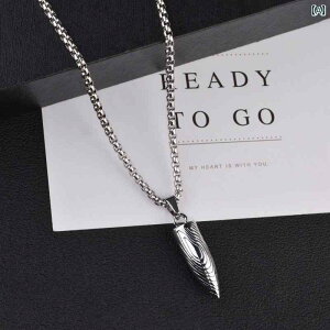 lbNX e y_g Vo[ `F[ ~^[ Pbg^ ؍ `^ ANZT[ Y v[g Mtg N[ _ X^CbV Vv g