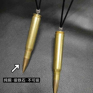 lbNX e y_g ~^[ Pbg^ Xgbv `[J[ R ANZT[ Y v[g Mtg g LOi Be[W g