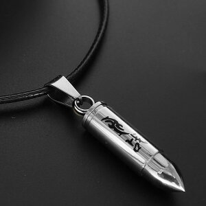 lbNX e y_g S[h ubN Vo[ `F[ U[ `[J[ ؍ ~^[ Pbg^ `^ ANZT[ Y v[g Mtg g