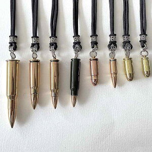 lbNX e y_g ~^[ Pbg^ Xgbv `[J[ [v R ANZT[ Y v[g Mtg AeB[N g g