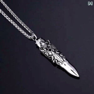 ~^[ lbNX y_g Vo[ S[h `F[  hS C[O  `^ J \Pbg ANZT[ Y v[g Mtg A[g g