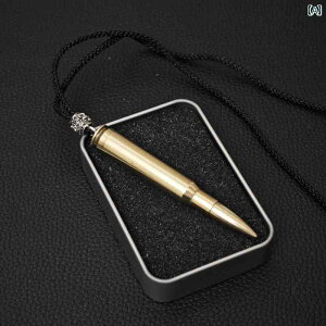 ~^[ lbNX y_g e Pbg^ R `[J[  ANZT[ Y v[g Mtg g AEghA ^t JWA