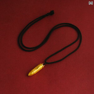 ~^[ lbNX y_g S[h e Pbg^  `[J[ y ANZT[ Y v[g g JWA fC[ _