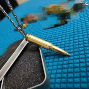 ~^[ lbNX y_g Vo[ `F[ e Pbg^ ^ `^ R ANZT[ Y v[g Mtg ToCo AEghA g