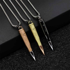 ~^[ lbNX y_g Vo[ `F[ e Pbg^  R  ANZT[ Y v[g Mtg g AEghA g