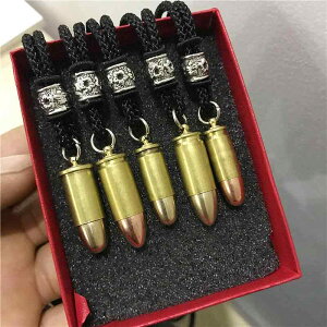 ~^[ lbNX y_g e Pbg^ `[J[ [v^Cv  R ANZT[ Y v[g Mtg AEghA ^t g