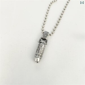 ~^[ lbNX y_g Vo[ `F[ e Pbg^  ANZT[ Y v[g Mtg CfBA pN A[g Xg[g g