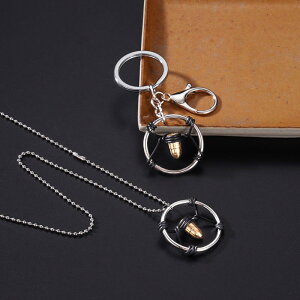 ~^[ lbNX y_g Vo[ `F[ e Pbg^ ~` `^ L[z_[ ANZT[ Y v[g Mtg N[ _ X^CbV