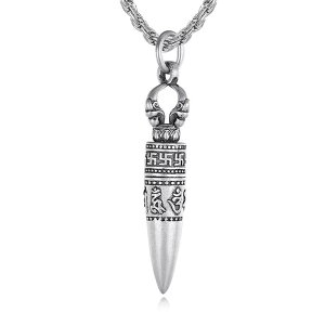 ~^[ lbNX y_g Vo[ `F[ e Pbg^  }g J \Pbg ANZT[ Y v[g Mtg g A[g pN