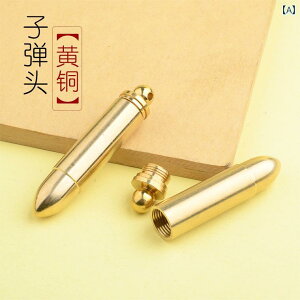 ~^[ lbNX y_g S[h e Pbg^  ^ L[z_[ ANZT[ Y v[g Mtg yA AEghA g