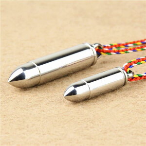 ~^[ lbNX y_g Vo[ e Pbg^ J \Pbg `^ ANZT[ Y v[g Mtg g N[ _ X^CbV