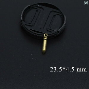 e lbNX y_g Pbg^ SVbN ~^[ R R `[J[ ANZT[ Y v[g Mtg LO g ^t AEghA