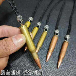 e lbNX y_g Pbg^ R `[J[ R ~^[ ANZT[ Y v[g Mtg g LO AEghA ^t JWA