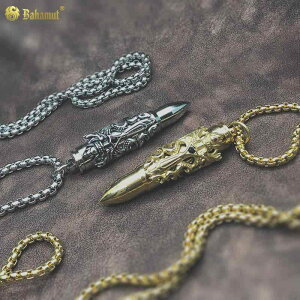 e lbNX y_g Vo[ S[h `F[ Pbg^  hS `^ ANZT[ Y v[g Mtg A[g _ g