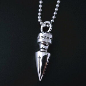 �l�b�N���X �y���_���g �V���o�[ �`�F�[�� �h���S�� �J�� �����{�g�� �e�� �A�N�Z�T���[ �����Y �v���[���g �M�t�g �p���N ���b�N �N�[�� �������