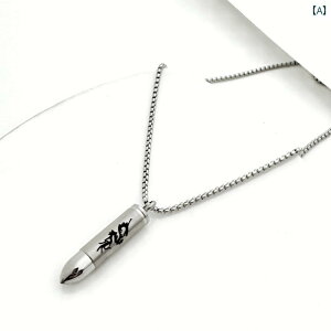 lbNX y_g Vo[ `F[ hS `^ J r e ~^[ ANZT[ Y v[g Mtg g Xs`A