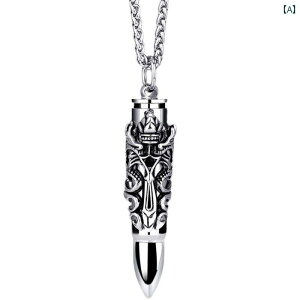 �l�b�N���X �y���_���g �V���o�[ �`�F�[�� �h���S�� ���� �J�� �������� �e�� �A�N�Z�T���[ �����Y �v���[���g �M�t�g �q�b�v�z�b�v �p���N �^�t �o�C�J�[