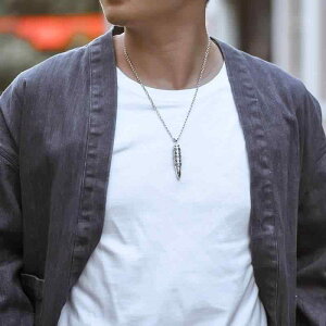 lbNX y_g Vo[ `F[ J  }g e ANZT[ Y v[g Mtg Xs`A g  AeB[N