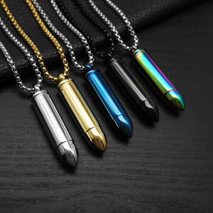 �l�b�N���X �y���_���g �V���o�[ �`�F�[�� ���� �`�^�� �J�� �������� �e�� �A�N�Z�T���[ �y�A �����Y �J�b�v�� �v���[���g �M�t�g �J���o�� �q�b�v�z�b�v